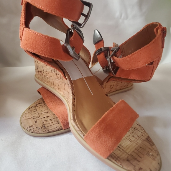 I don't use them - Picture 6 of 15